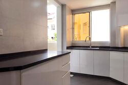 Villa Marina (D15), Condominium #626474231